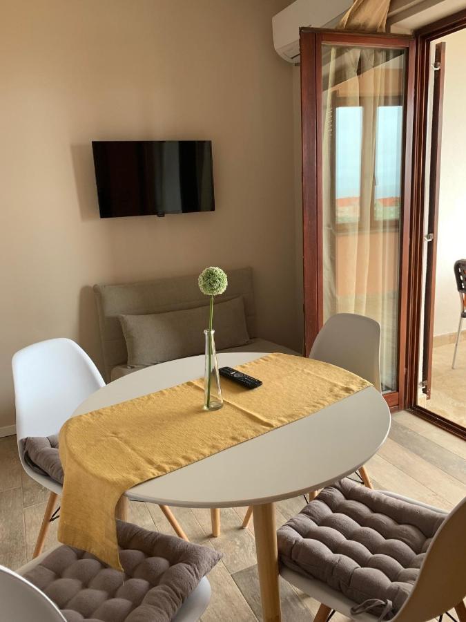 Family Friendly Apartments With A Swimming Pool Povljana, Pag - 244 Extérieur photo