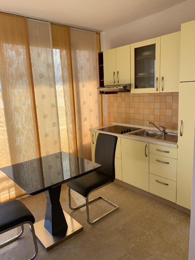 Family Friendly Apartments With A Swimming Pool Povljana, Pag - 244 Extérieur photo