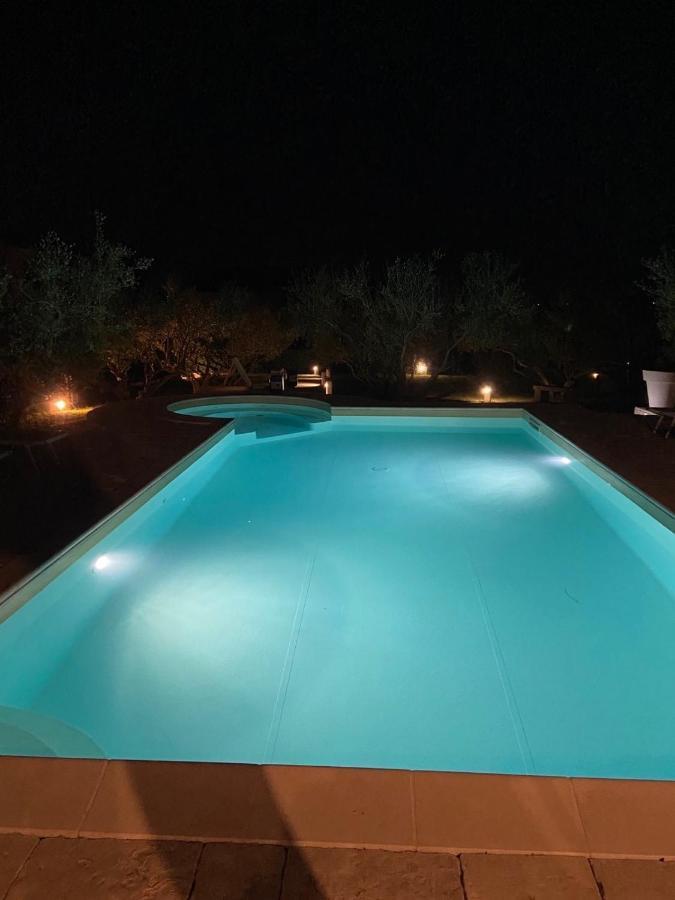 Family Friendly Apartments With A Swimming Pool Povljana, Pag - 244 Extérieur photo