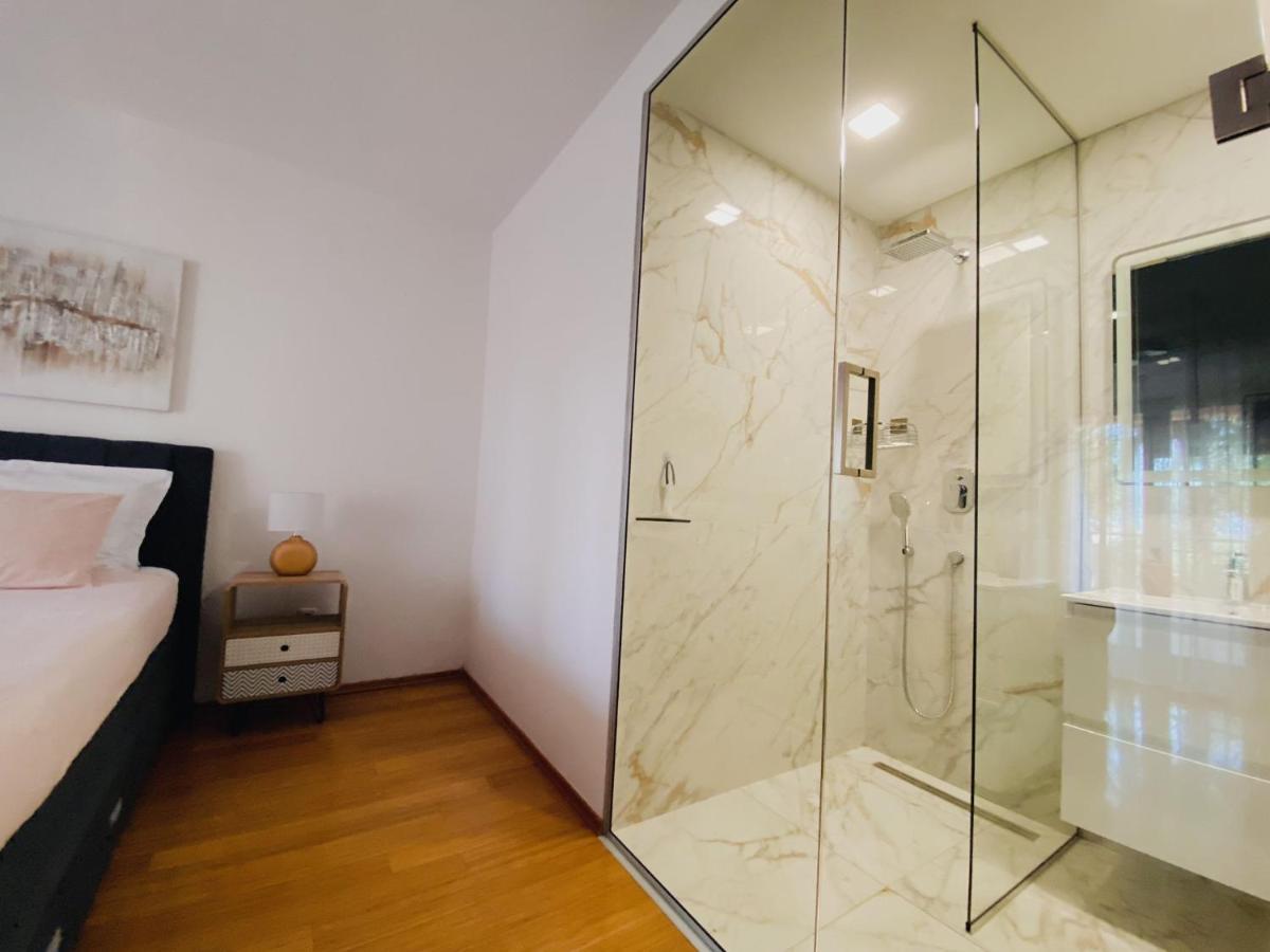 Family Friendly Apartments With A Swimming Pool Povljana, Pag - 244 Extérieur photo