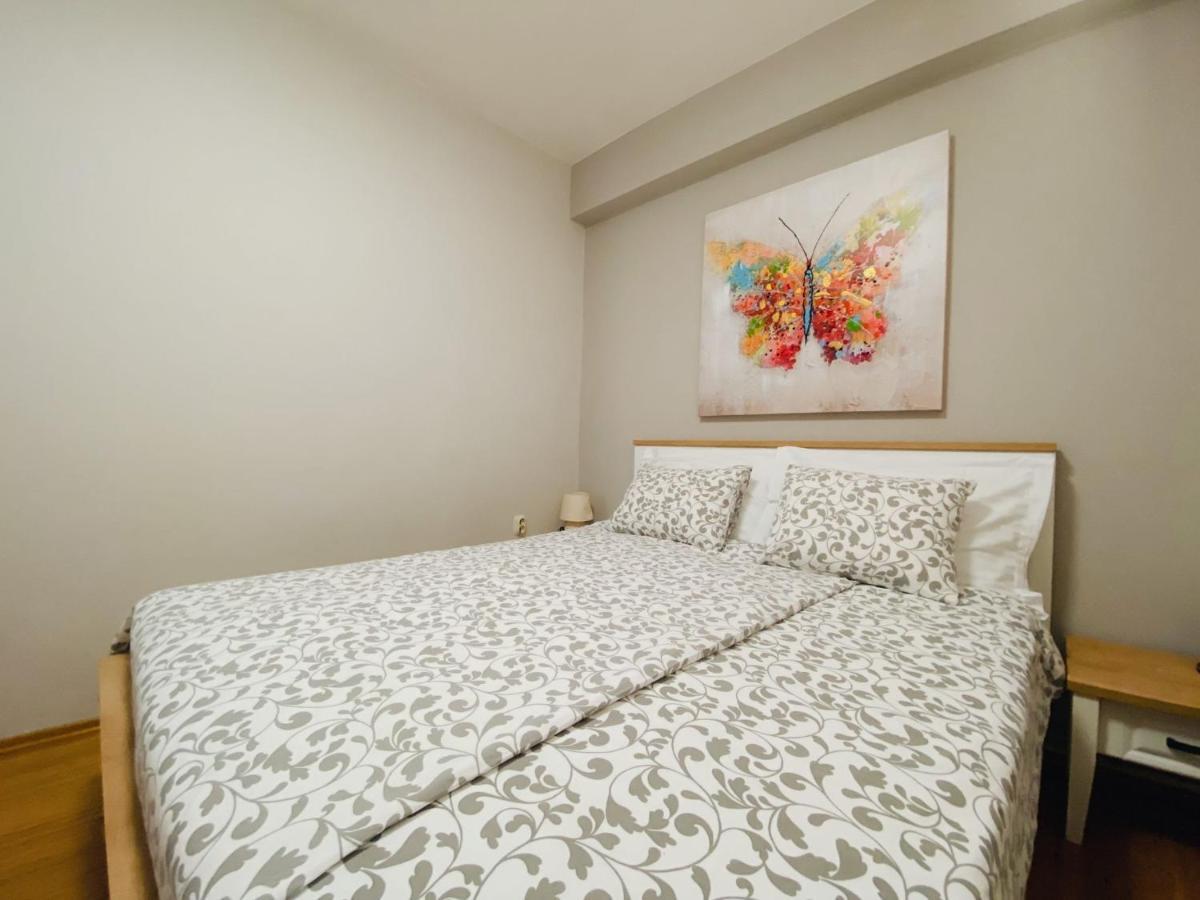 Family Friendly Apartments With A Swimming Pool Povljana, Pag - 244 Extérieur photo