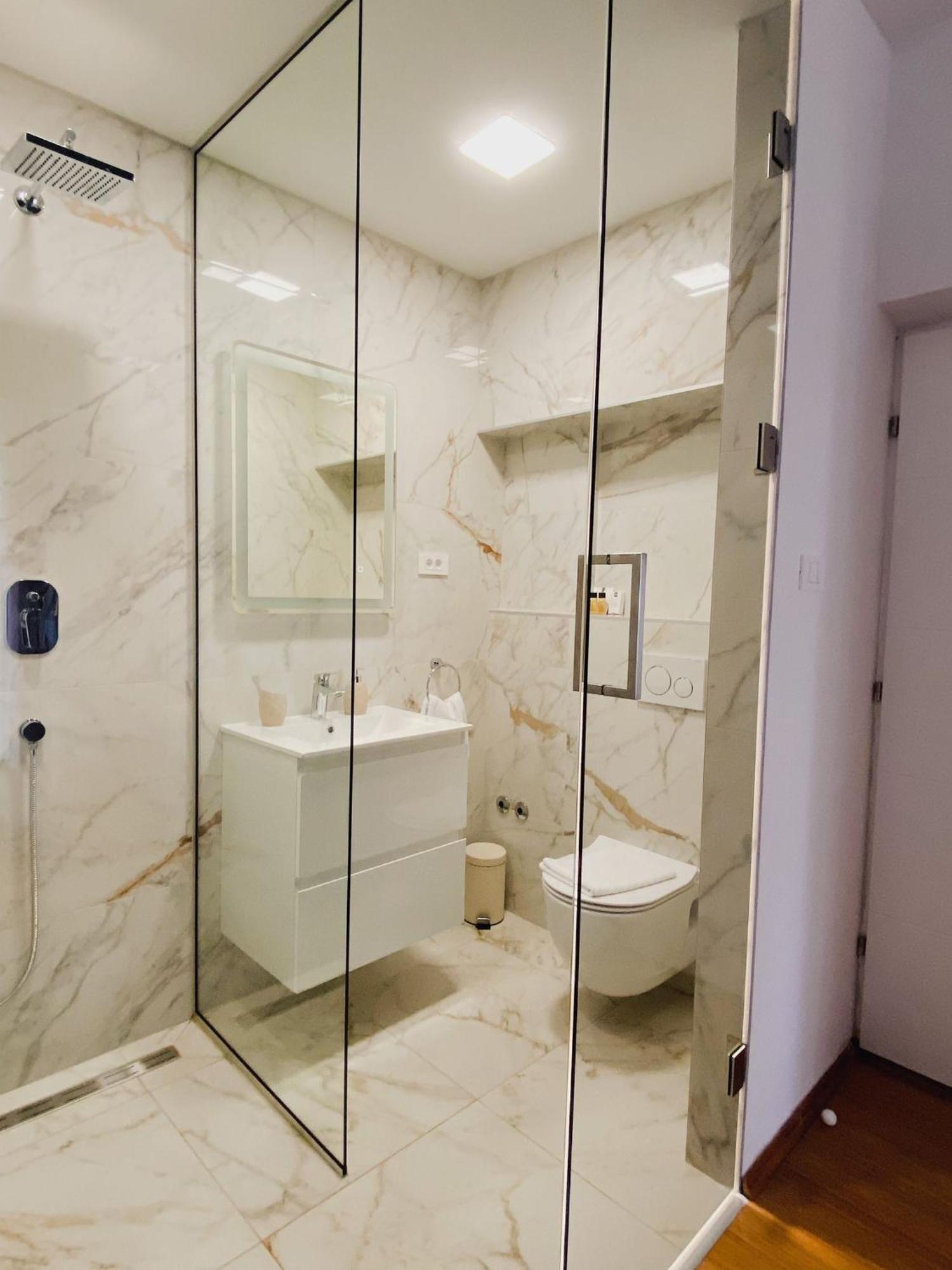 Family Friendly Apartments With A Swimming Pool Povljana, Pag - 244 Chambre photo