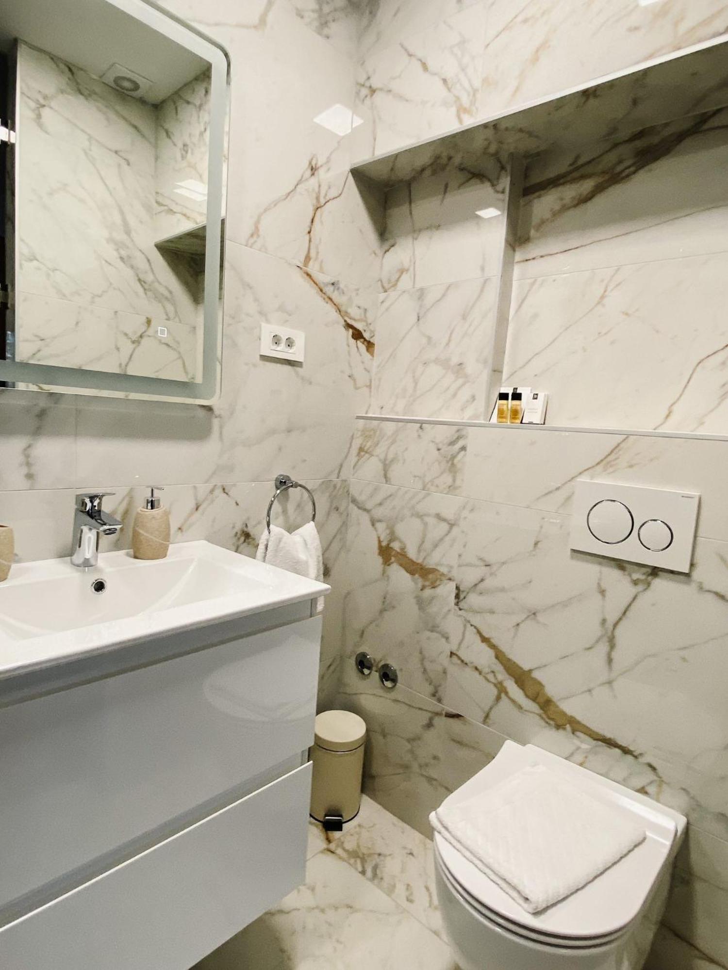 Family Friendly Apartments With A Swimming Pool Povljana, Pag - 244 Chambre photo