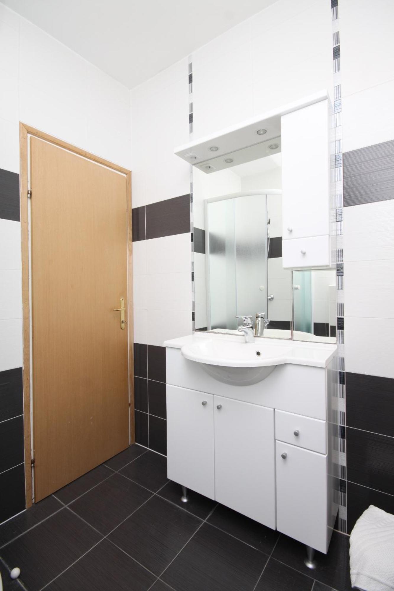 Family Friendly Apartments With A Swimming Pool Povljana, Pag - 244 Chambre photo