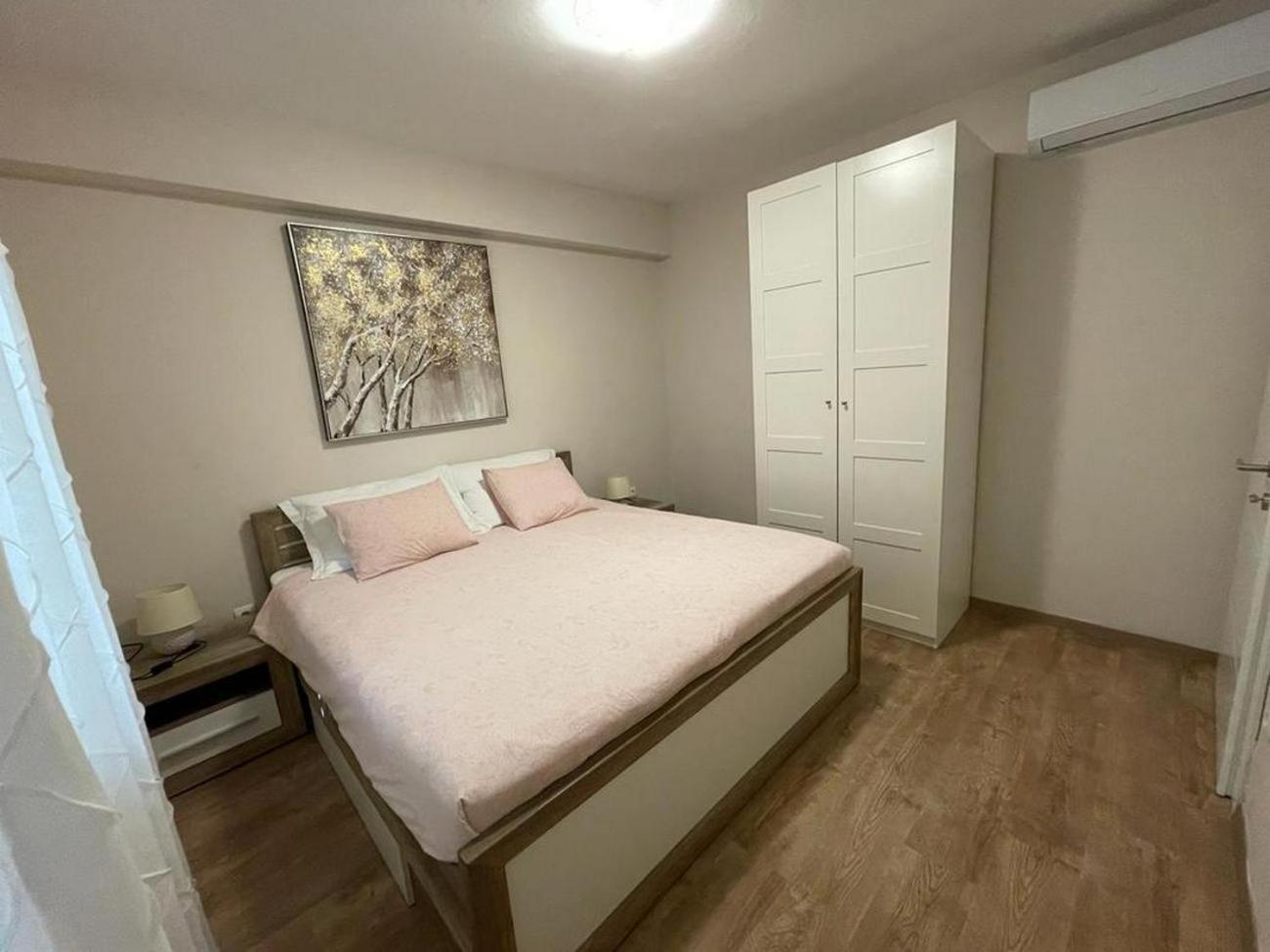 Family Friendly Apartments With A Swimming Pool Povljana, Pag - 244 Chambre photo