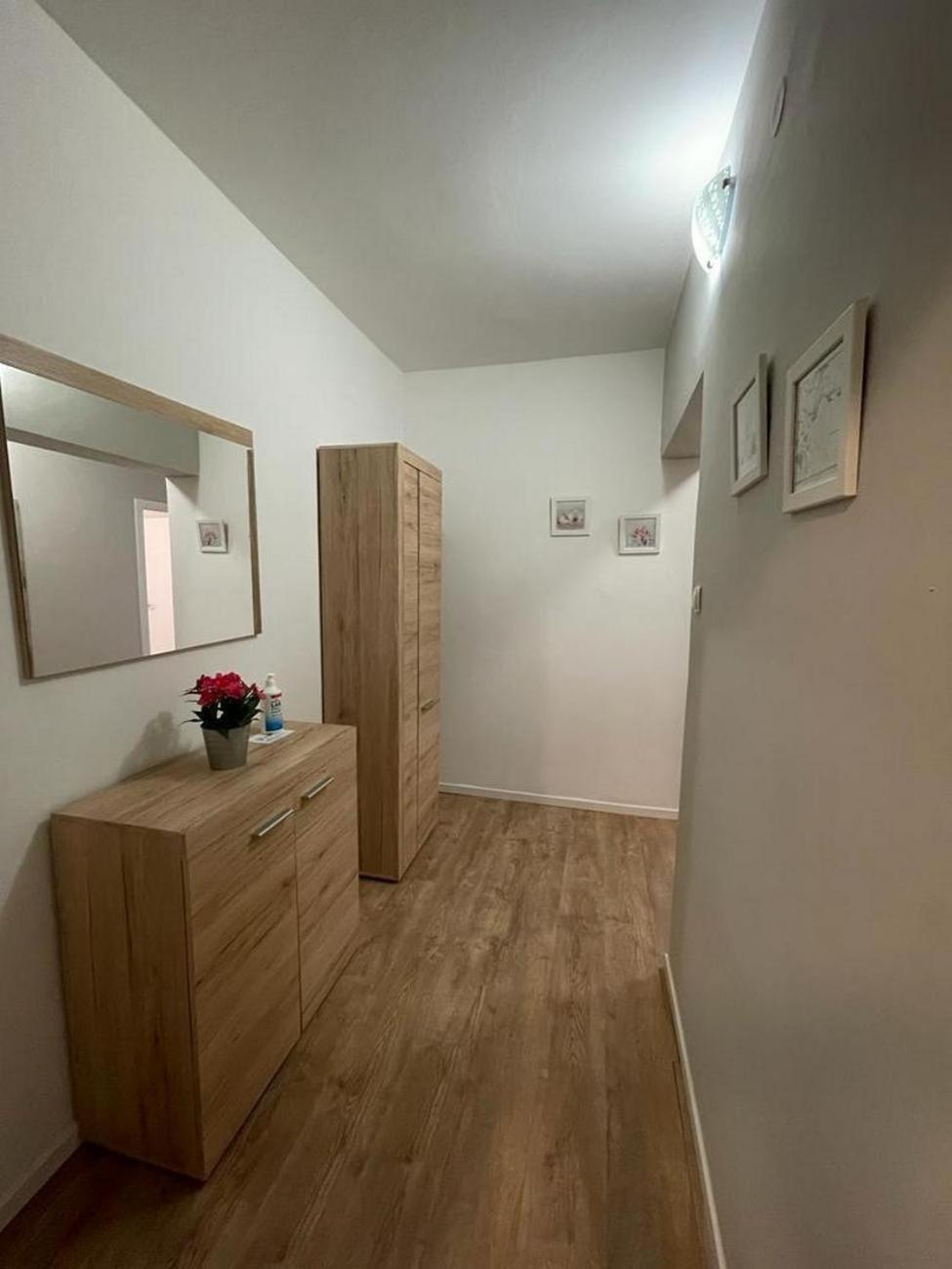 Family Friendly Apartments With A Swimming Pool Povljana, Pag - 244 Extérieur photo