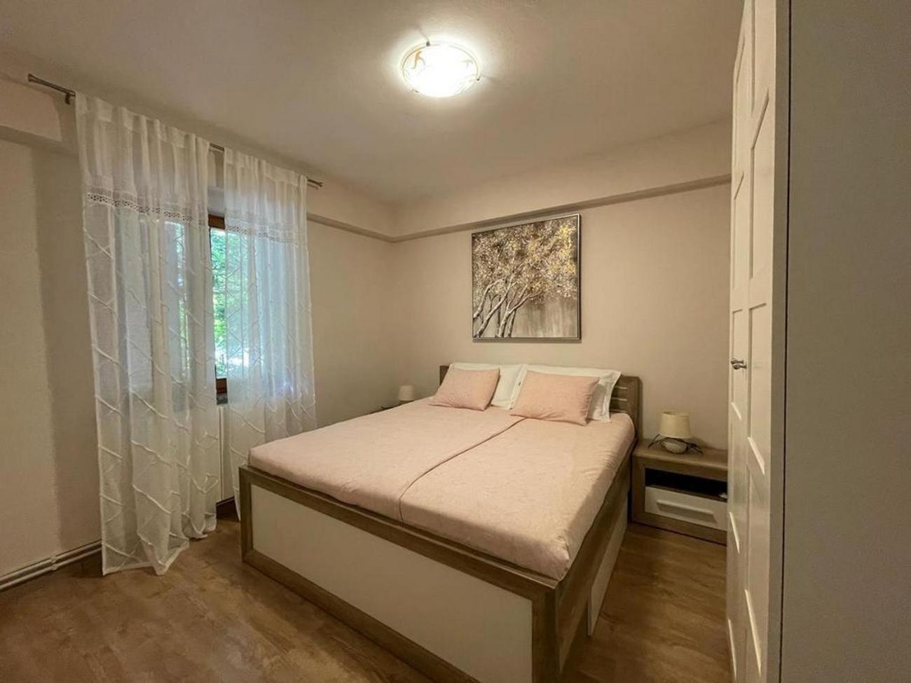 Family Friendly Apartments With A Swimming Pool Povljana, Pag - 244 Extérieur photo