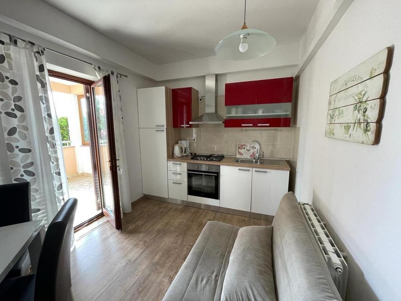 Family Friendly Apartments With A Swimming Pool Povljana, Pag - 244 Extérieur photo
