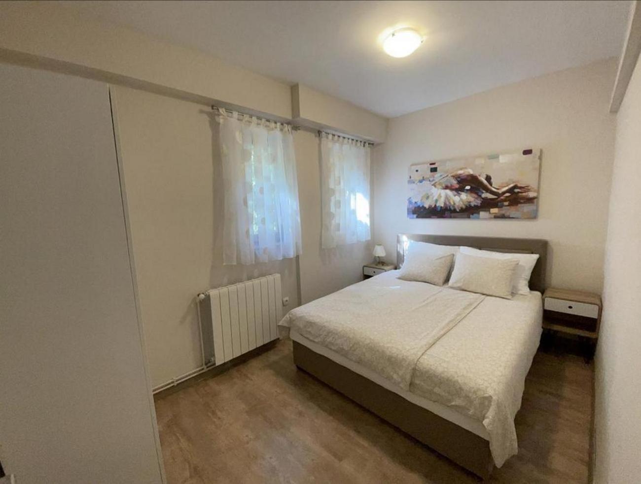 Family Friendly Apartments With A Swimming Pool Povljana, Pag - 244 Extérieur photo