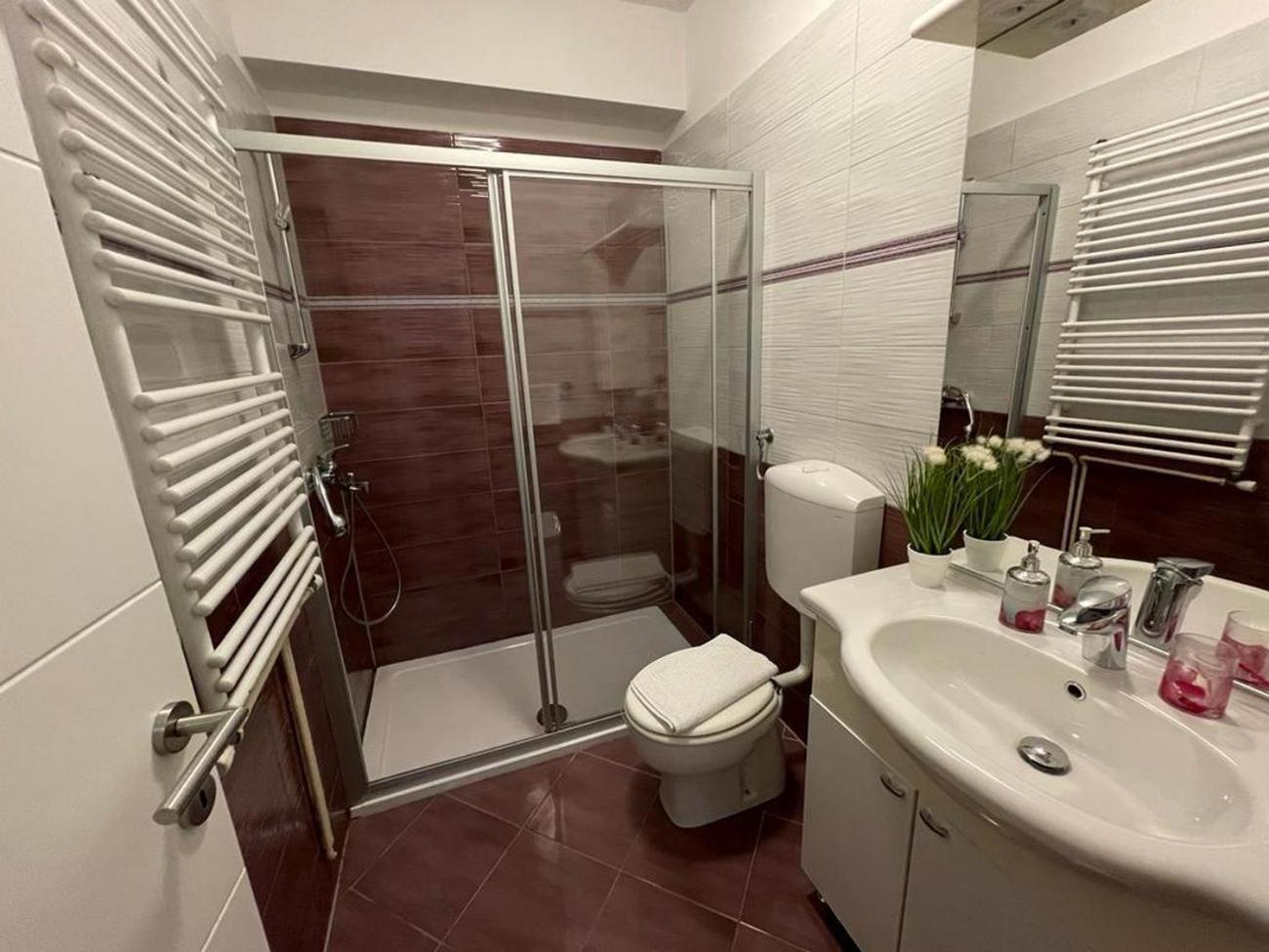 Family Friendly Apartments With A Swimming Pool Povljana, Pag - 244 Extérieur photo